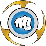 Elite Martial Arts Academy - Other in Scotts Valley