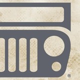 All Things Jeep - Car Dealers in San Jose