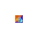 Valley Cleaning & Restoration Inc - Other in Porterville