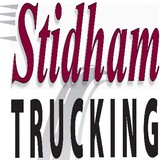 Stidham Leasing Inc - Other in Yreka