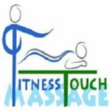Fitness Touch Massage - Massage in Vallejo