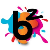 Bizzwithbuzz Inc - Graphic Design in San Jose