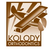 Kolody Joseph R DDS - Dentists in Turlock