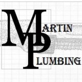 Martin Plumbing - Plumbing in Modesto