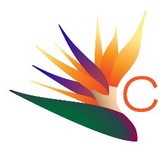 Cafe Paradisio - Restaurants in Redding