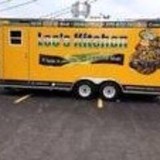 Lee's Kitchen - Restaurants in Santa Clara