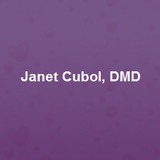 Dr. Janet Cubol, DMD - Dentists in Vacaville