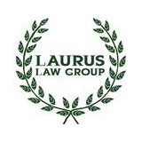 Laurus Law Group - Solicitors & Lawyers in Oxnard