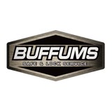 Buffum's Safe & Lock - Keys & Locksmiths in Camarillo