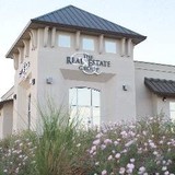 Real Estate Group - Business Consulting in Redding