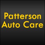 West Valley Tire - Other in Patterson