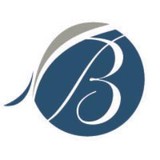 Burr Financial - Financial Consultants in Westlake Village