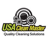 USA Clean Master - Carpet Cleaning in Milpitas