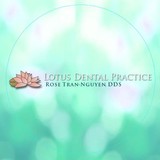 Lotus Dental Practice - Dentists in Ventura