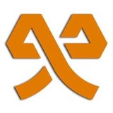 Performance Materials Corp - Manufacturer in Camarillo
