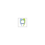 Permalla Dental Care - Dentists in Petaluma