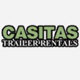 Lake Casitas Park Store - Other in Oak View
