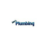 Jake's Plumbing - Plumbing in Dixon