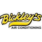 Bickley Air Conditioning & Htg - Heating & Air Conditioning / HVAC in Red Bluff