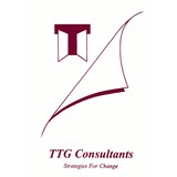 Ttg Consultants - Business Consulting in San Jose