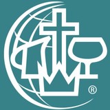 Christian & Missonary Alliance - Churches in San Jose