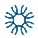Integnology - Business Consulting in Santa Clara