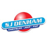 S J Denham Chrysler Jeep Dodge - Other in Mount Shasta