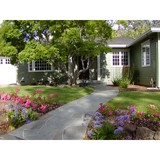 A-1 Landscape Solutions - Landscaping in Los Gatos