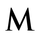 Walter E Mcguire Real Estate Inc - Other in Healdsburg