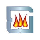 Emberwest Fireplaces & Distributing - Fireplaces & Stoves in Campbell