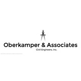 Oberkamper & Associates Civil Engineers Inc - Land Surveying in Santa Rosa