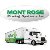 Charles Moving & Storage - Movers & Removals in San Jose