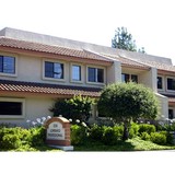 Beierle and Beierle Dental Corporation - Dentists in Thousand Oaks