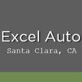 Excel Auto - Car Dealers in Santa Clara