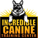 Incredible Canine Training Center - Pet Services in Santa Rosa