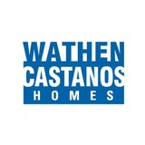 Wathen Castanos Inc - Home Builders & Building Contractors in Clovis