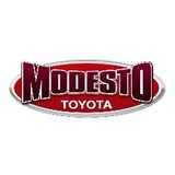 Scion Modesto - Car Dealers in Modesto