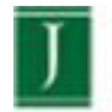 Jancyn - Business Consulting in San Jose