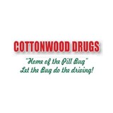 Cottonwood Home Health & Eqpt - Other in Cottonwood