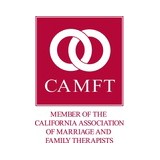 Paul E. Margolis, LMFT, R-DMT - Counseling & Mental Health in Santa Rosa