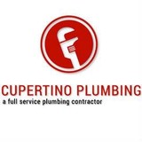 Cupertino Plumbing - Plumbing in Los Gatos