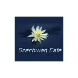 Szechwan Cafe - Cafes in Palo Alto