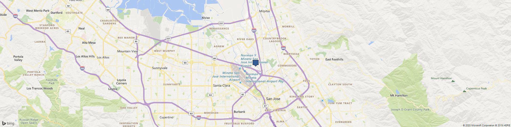 A Best Airport Shuttle cover photo