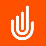 U E Group - Business Consulting in San Jose