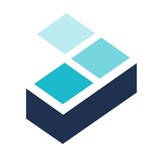 123 Sign Up Assn Management - Internet Service Providers in San Jose