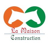 La Maison Construction - Tiling in San Jose