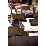 Freedom Elementary School - Other in Freedom