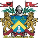 Bonneau Wines LLC - Wineries in Sonoma