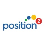 Position2 Inc - Marketing in Santa Clara