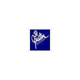 St Justin Catholic School - Churches in Santa Clara